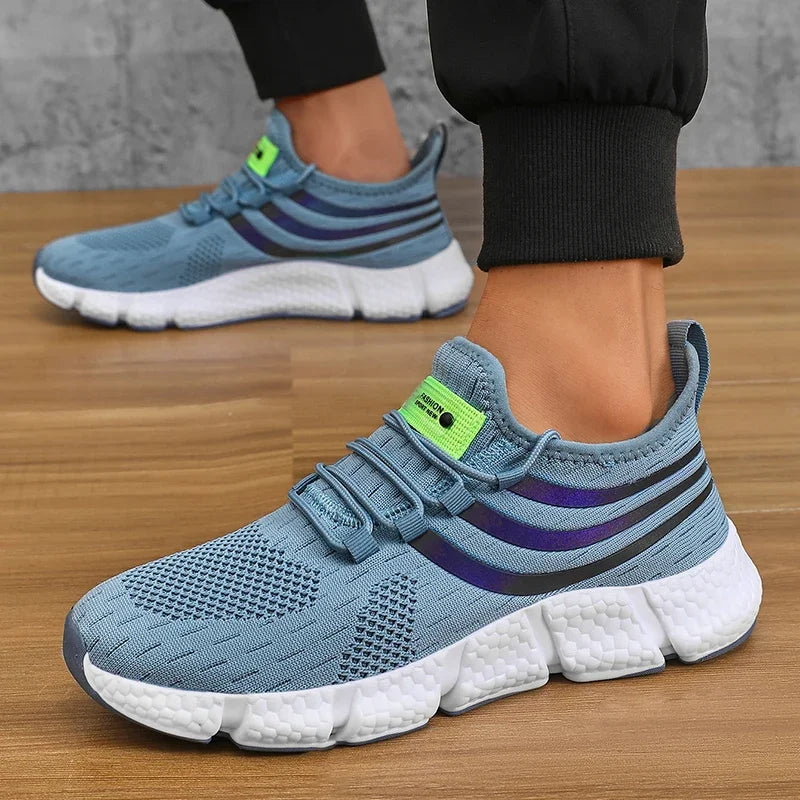 Men Casual Sports Shoes
