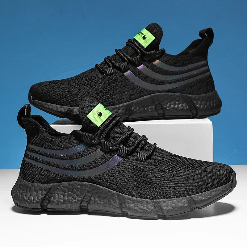 Men Casual Sports Shoes