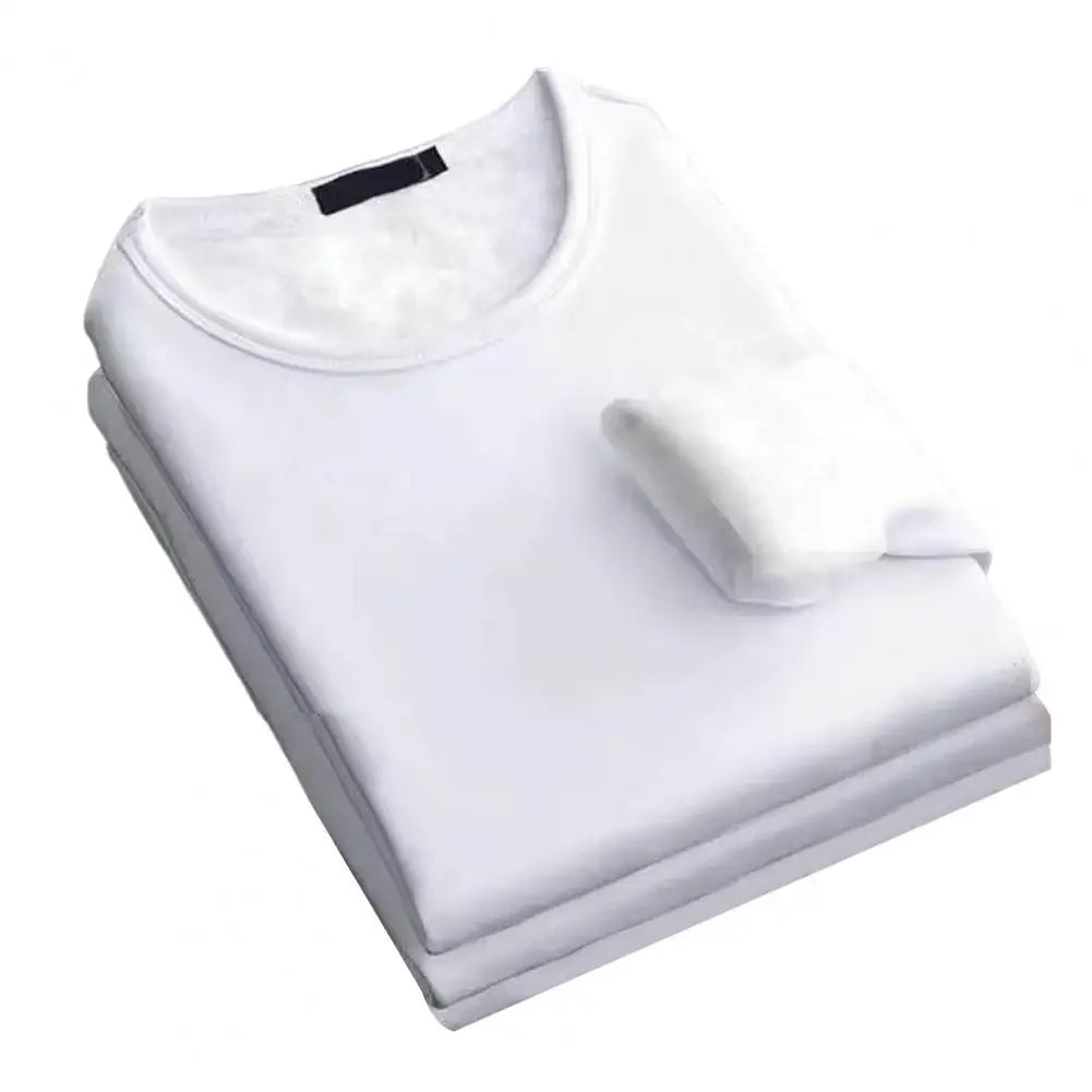 Thermal Underwear T-Shirt