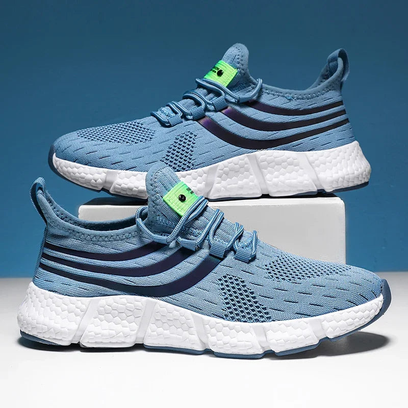Men Casual Sports Shoes