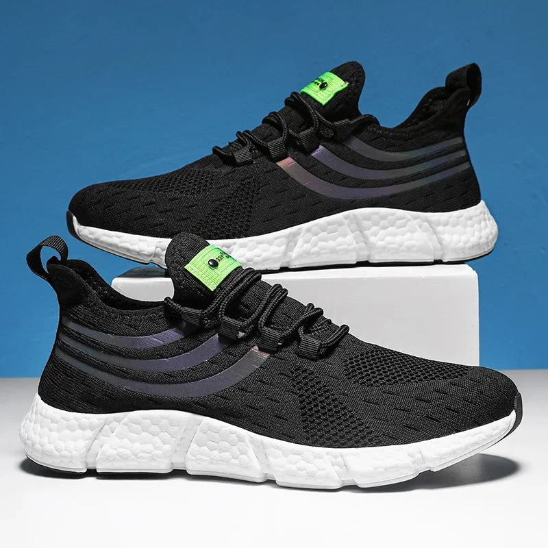 Men Casual Sports Shoes