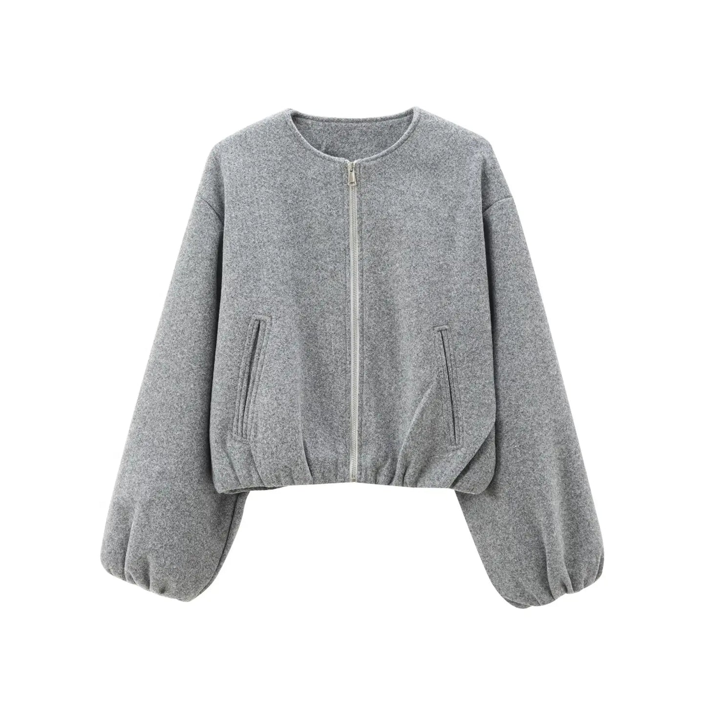 Bomber Jackets for Women