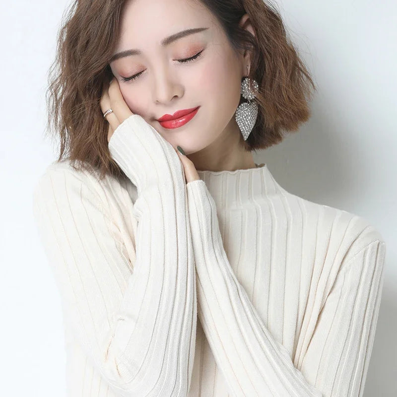 Women's Sweater