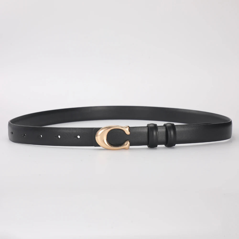 High-quality Women's Fashionable