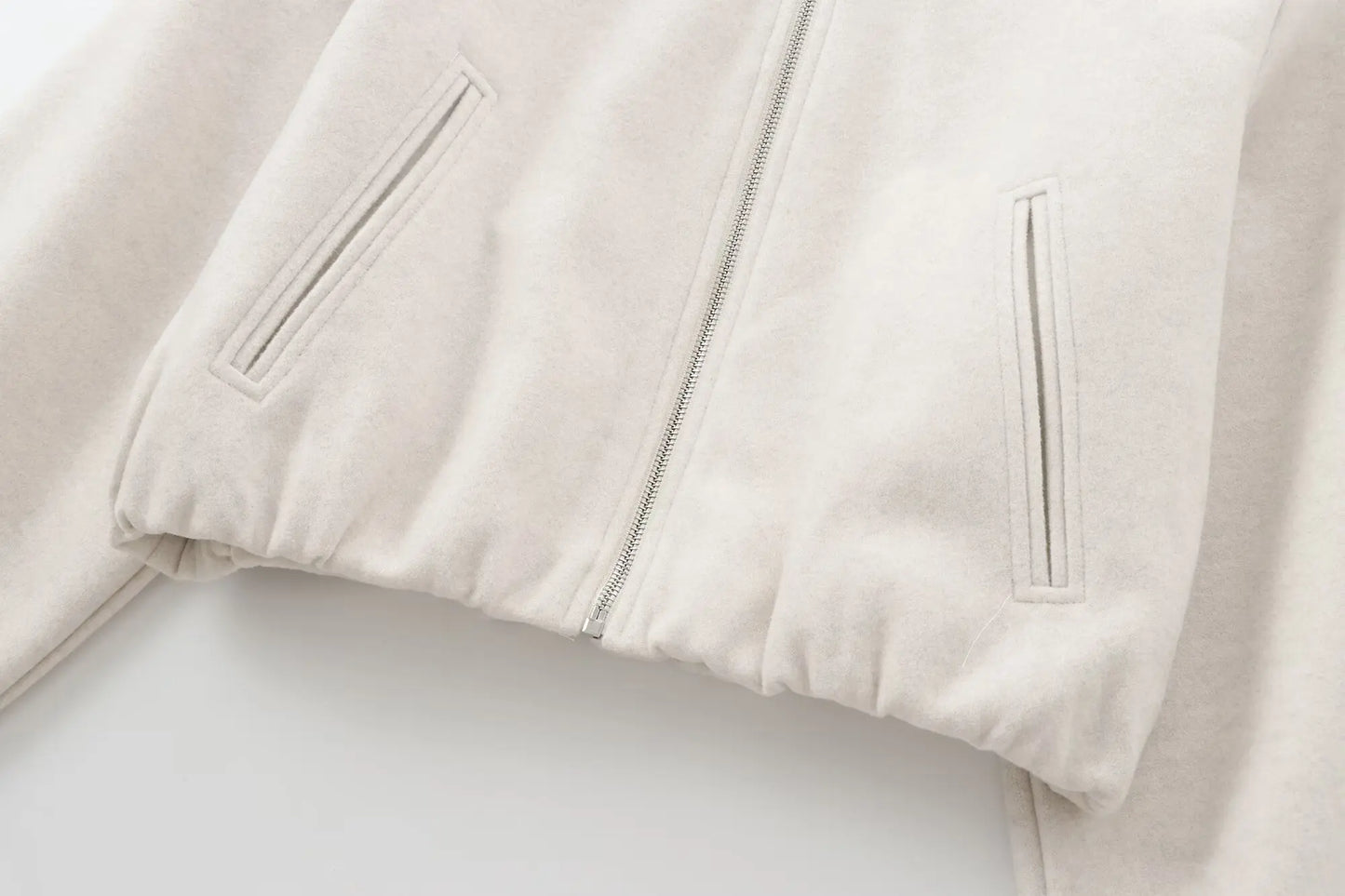 Bomber Jackets for Women