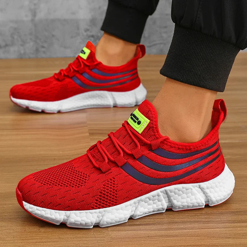 Men Casual Sports Shoes