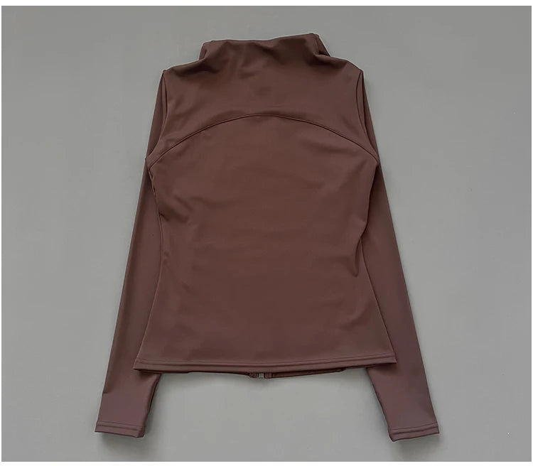 Women jacket