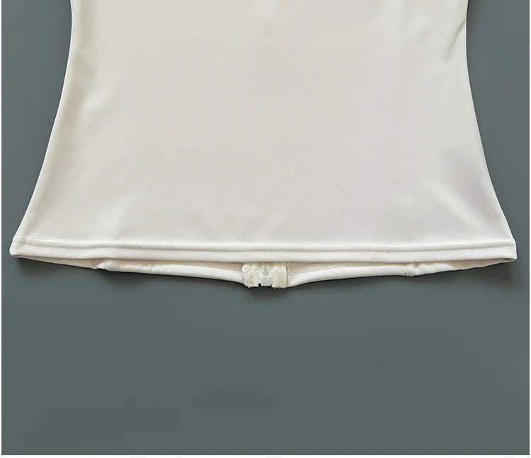 Women jacket