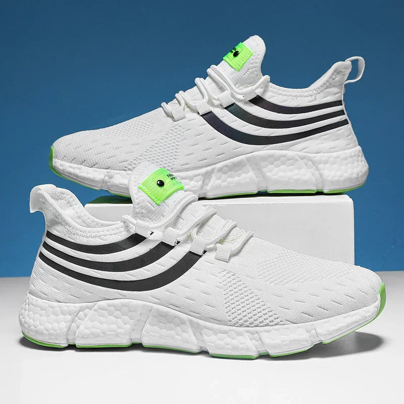 Men Casual Sports Shoes