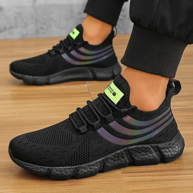 Men Casual Sports Shoes