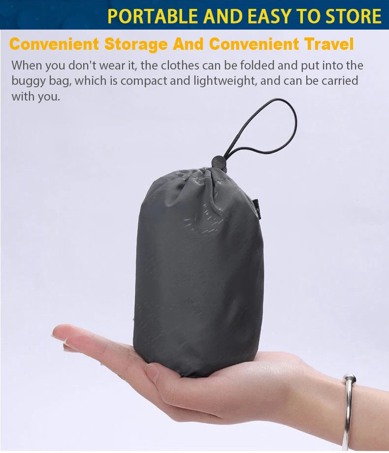 Unisex Hiking Jacket Men Women Waterproof