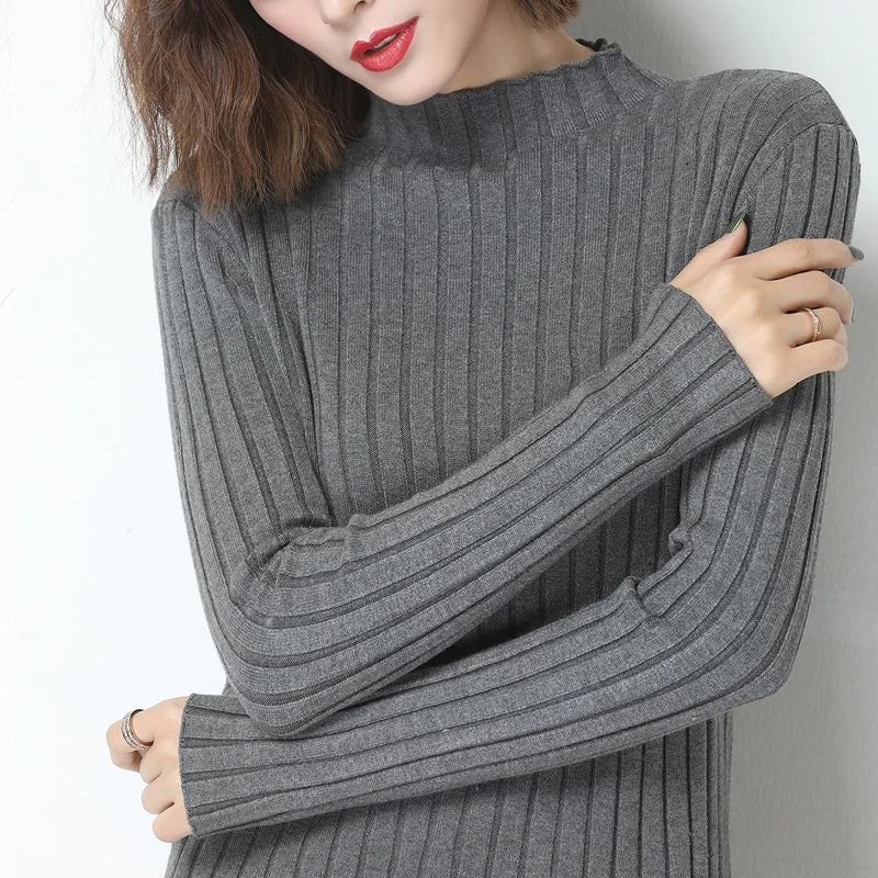Women's Sweater