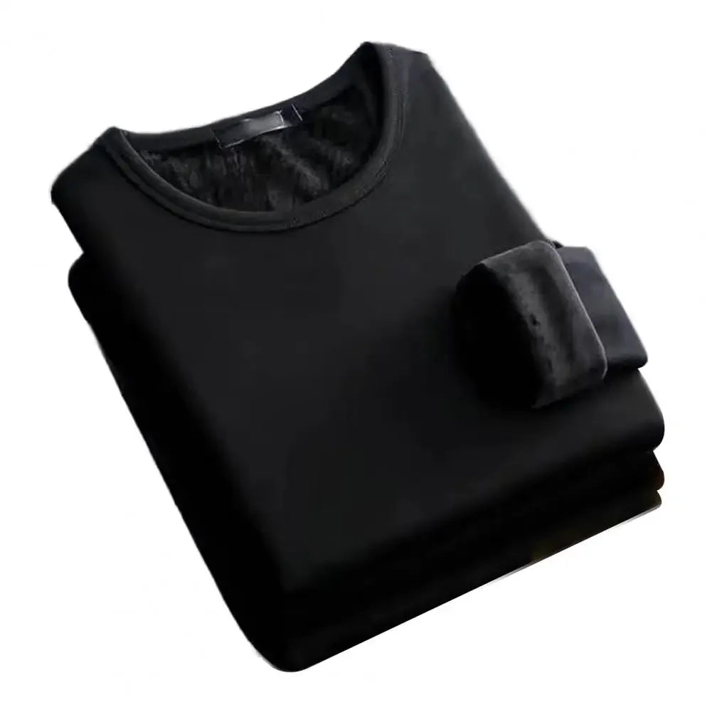 Thermal Underwear T-Shirt