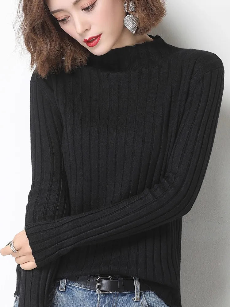 Women's Sweater