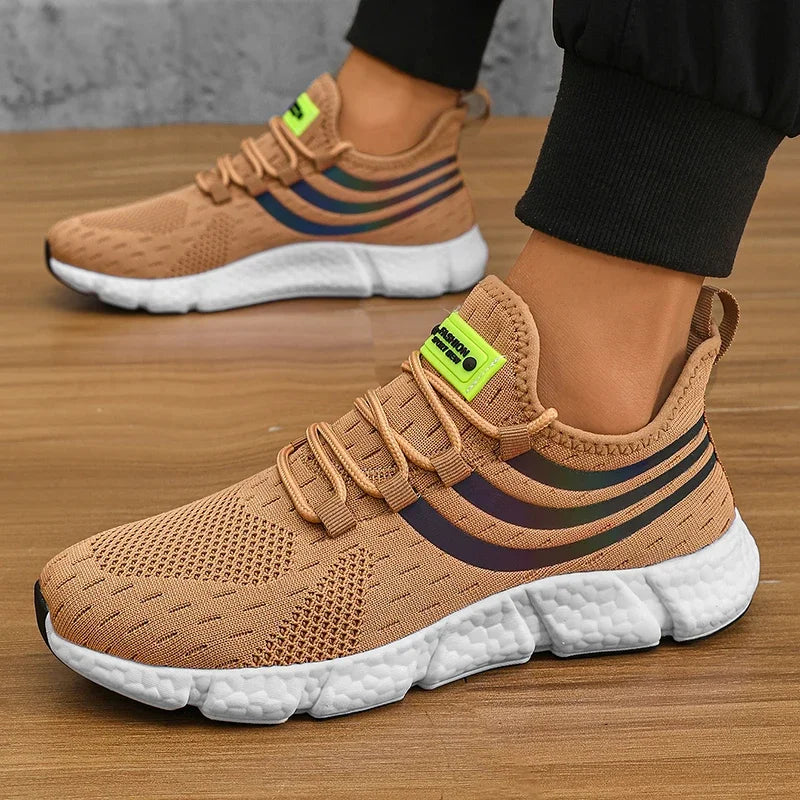 Men Casual Sports Shoes