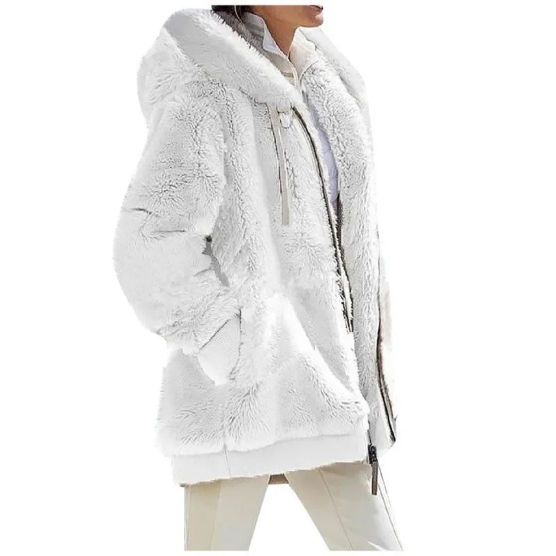 Winter Fashion