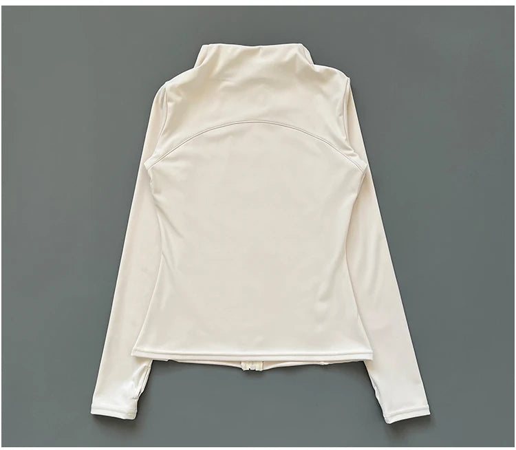 Women jacket