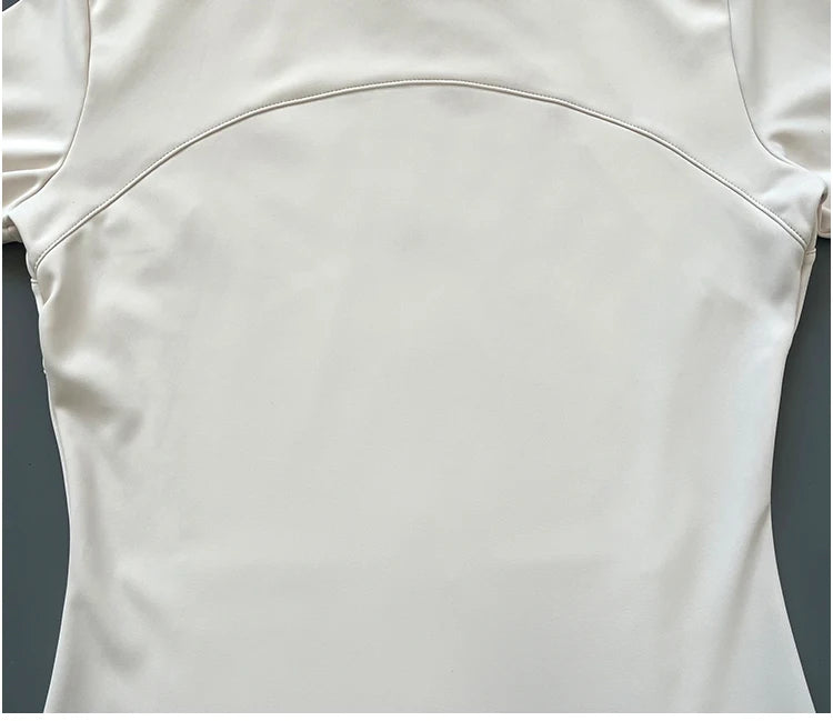 Women jacket