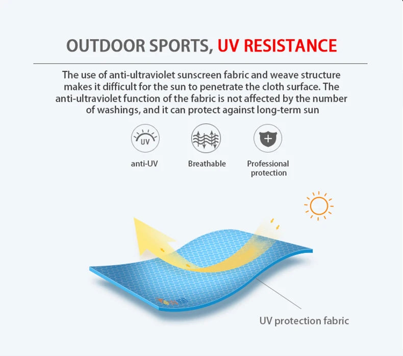 Unisex Hiking Jacket Men Women Waterproof