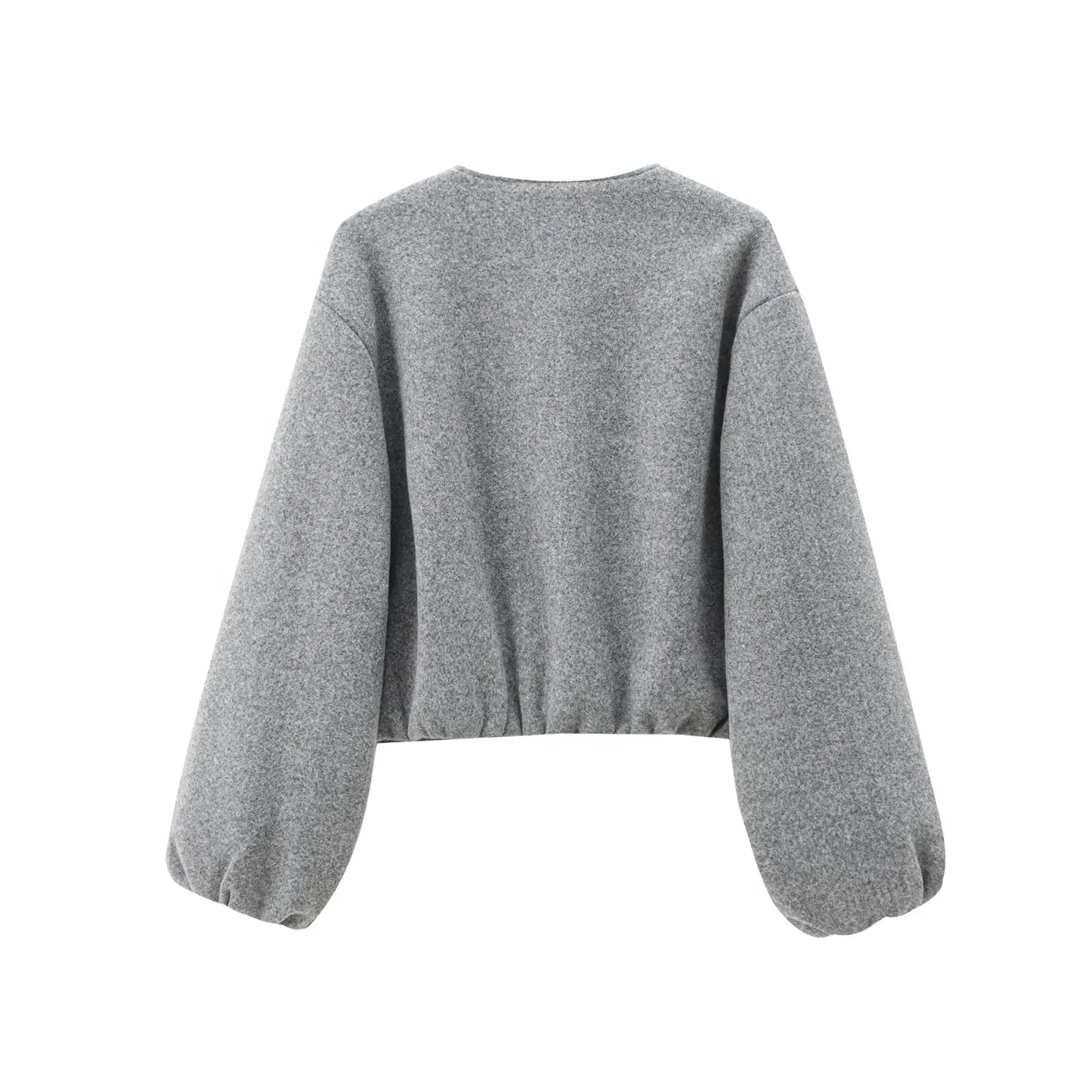 Bomber Jackets for Women