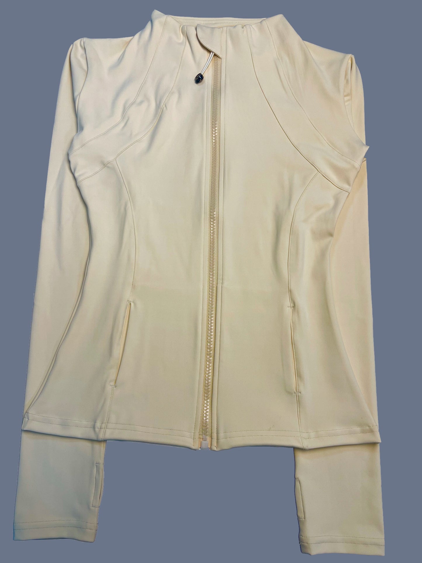 Women jacket