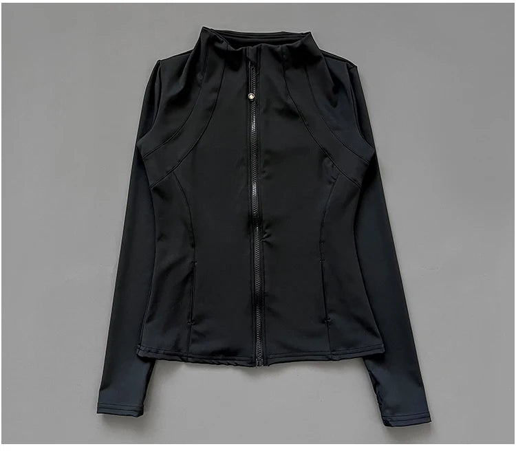 Women jacket