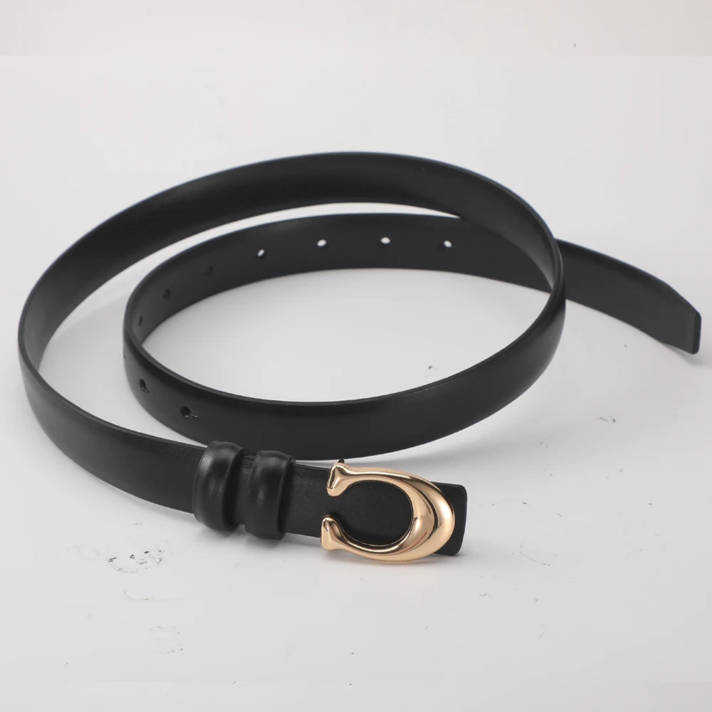 High-quality Women's Fashionable