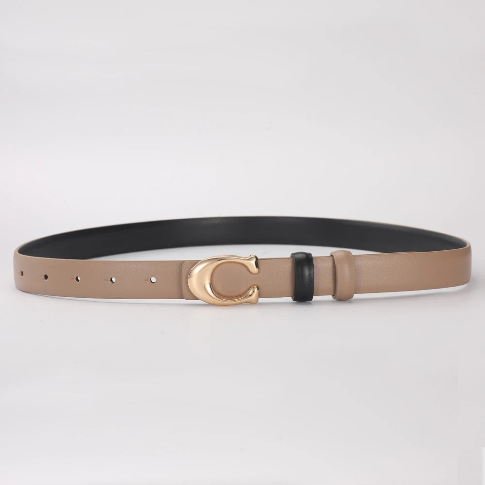 High-quality Women's Fashionable
