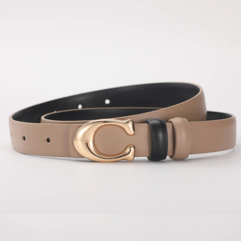 High-quality Women's Fashionable