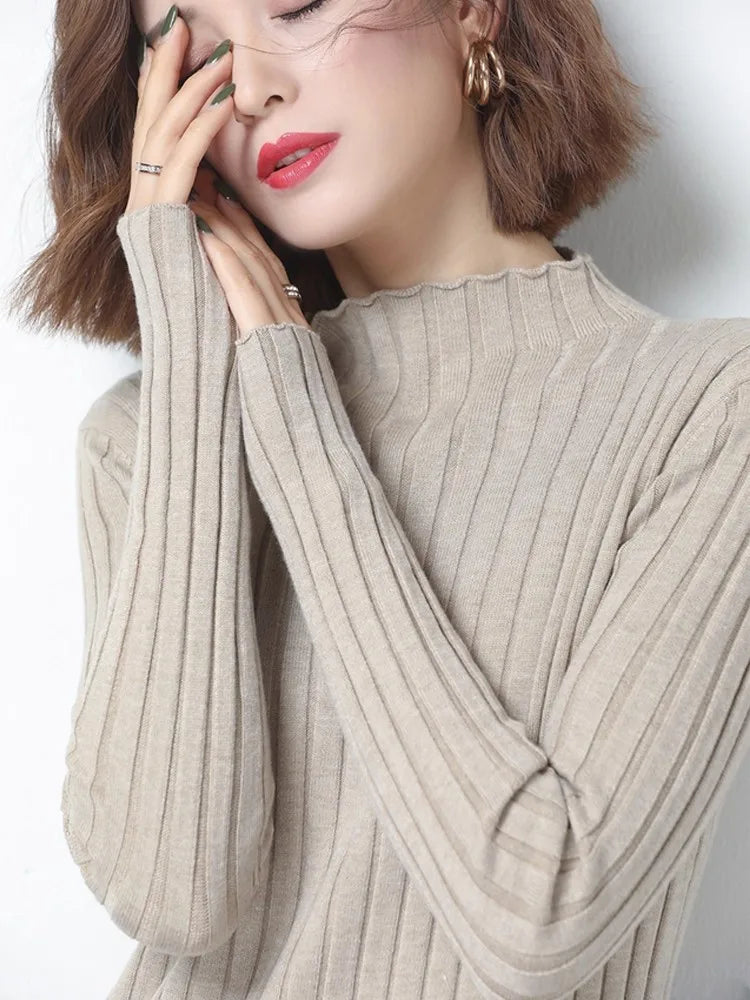 Women's Sweater