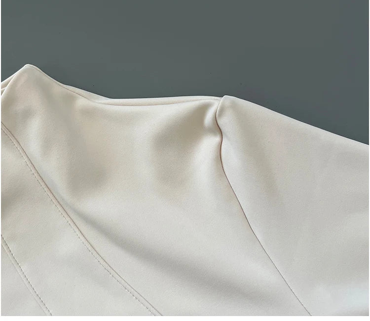 Women jacket
