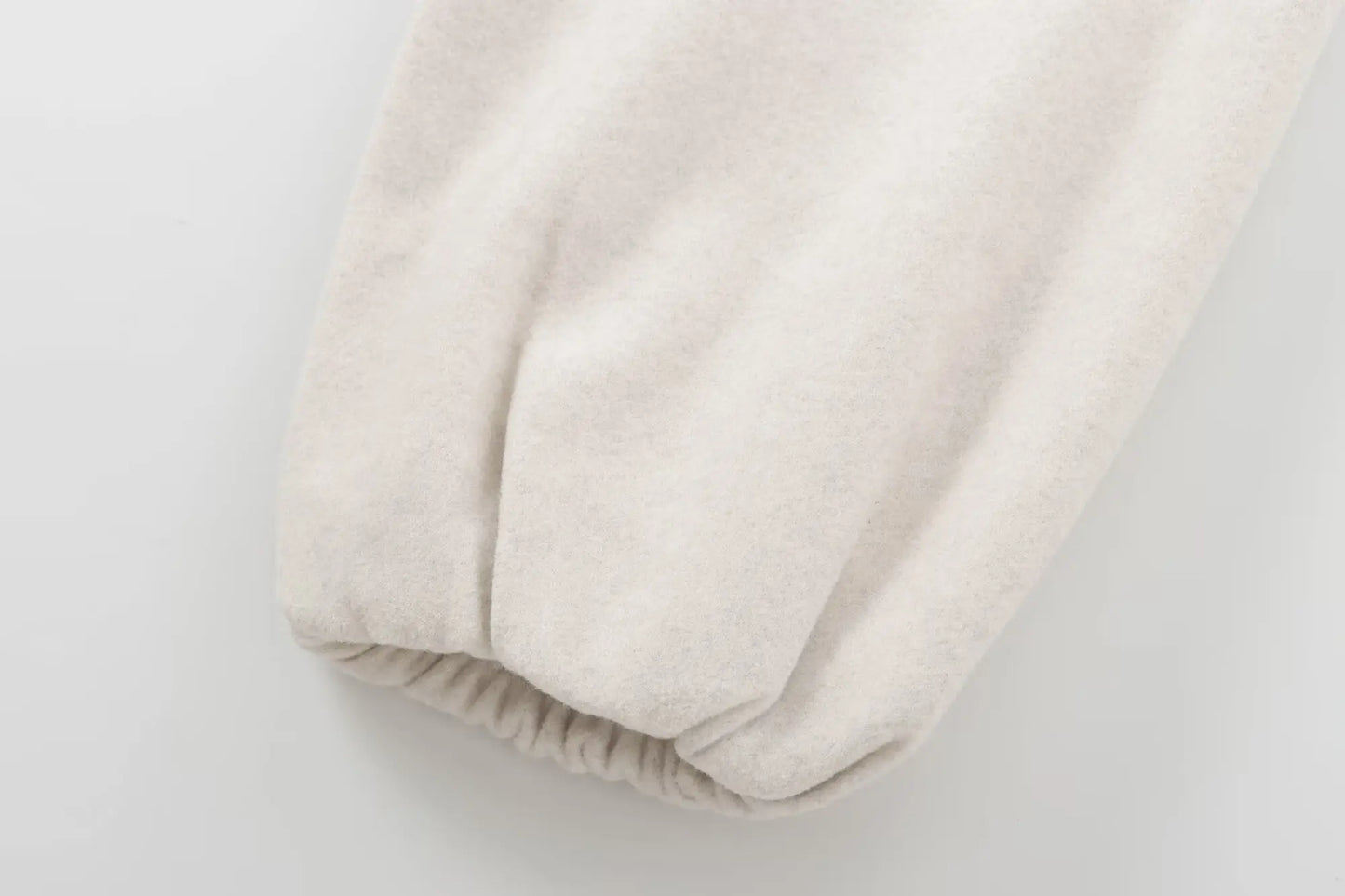 Bomber Jackets for Women