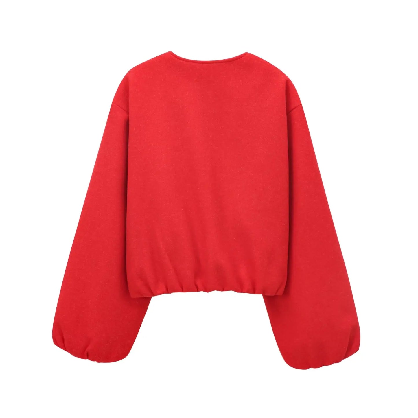 Bomber Jackets for Women