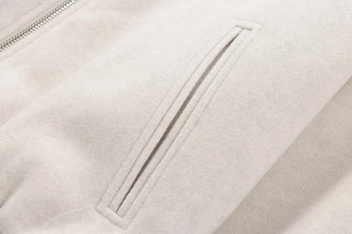 Bomber Jackets for Women