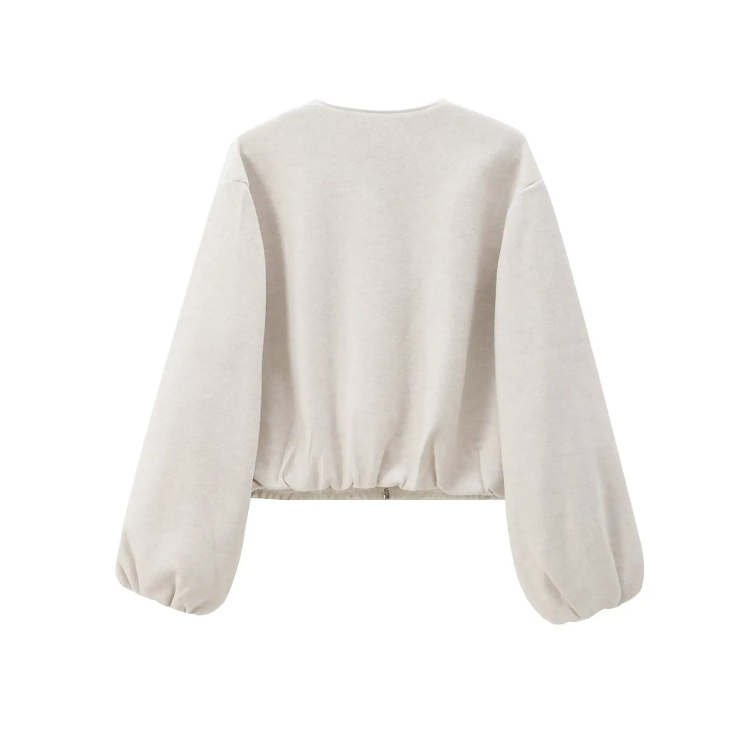 Bomber Jackets for Women