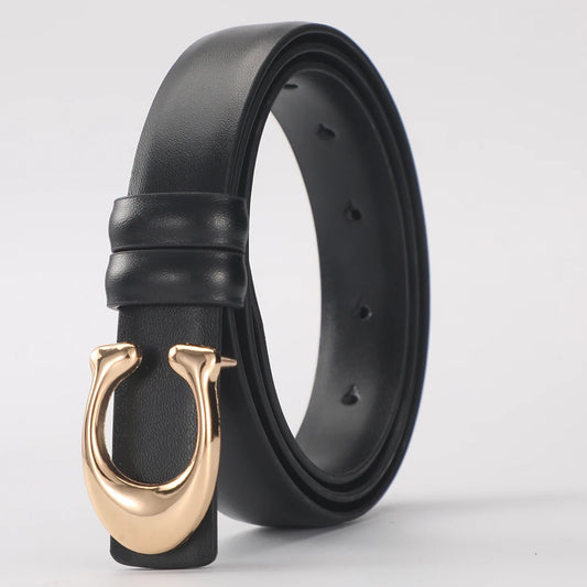 High-quality Women's Fashionable