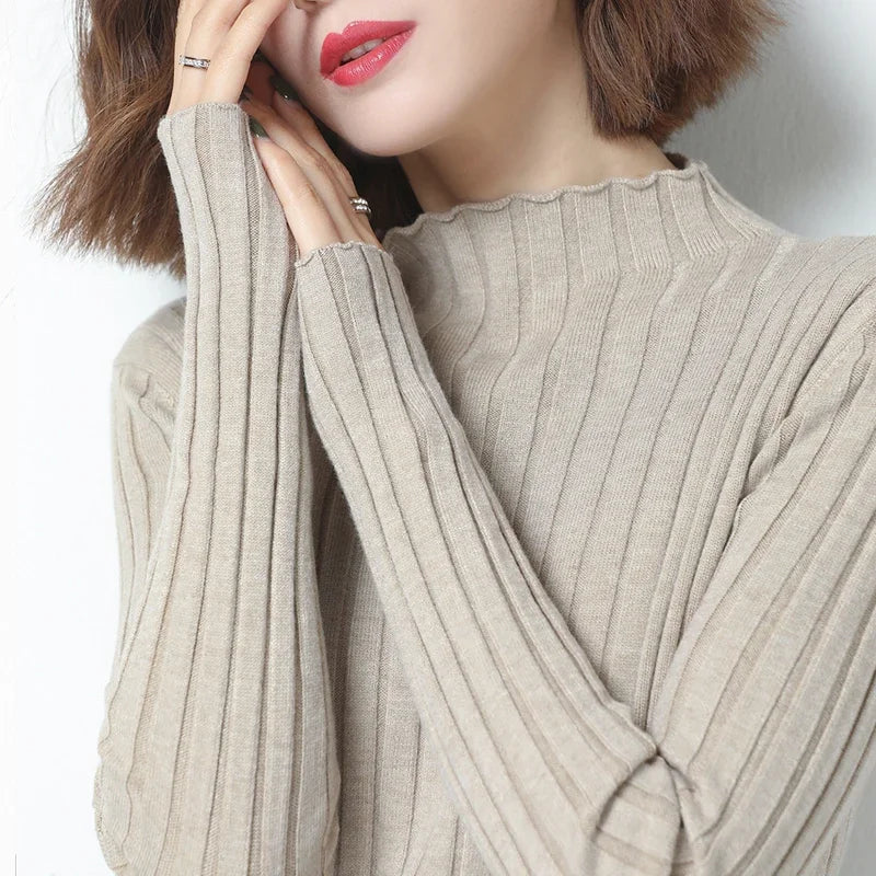 Women's Sweater