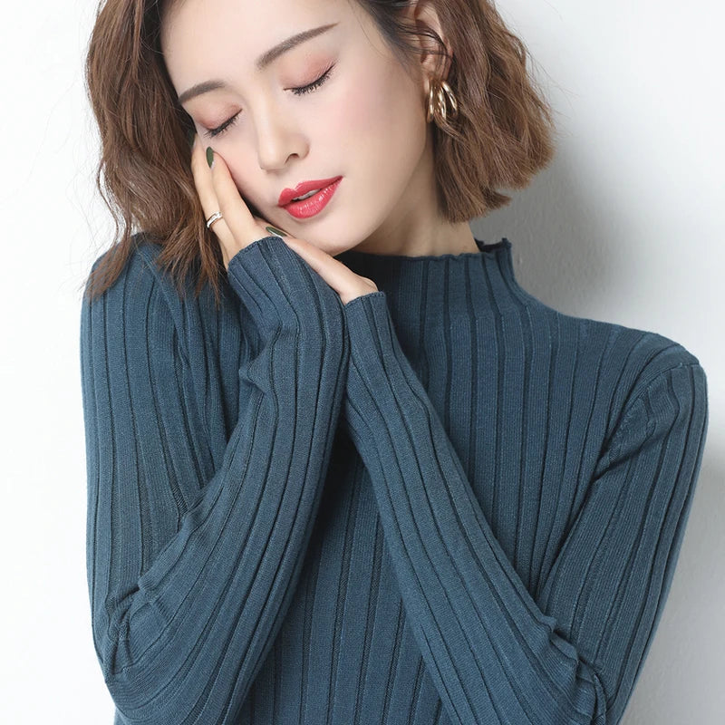 Women's Sweater
