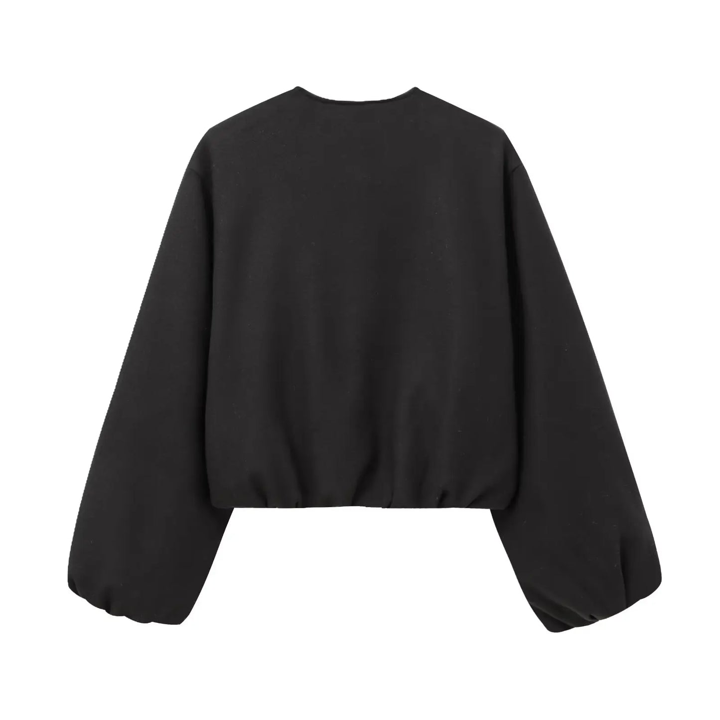 Bomber Jackets for Women