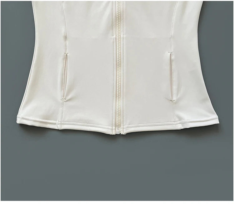 Women jacket