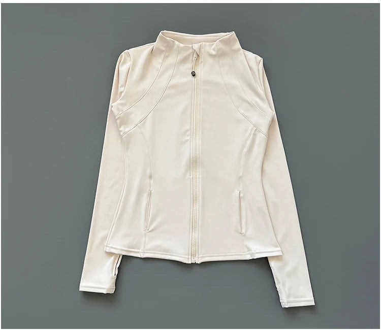 Women jacket