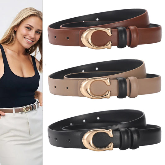 High-quality Women's Fashionable