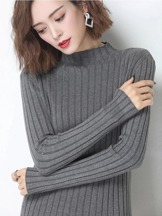 Women's Sweater