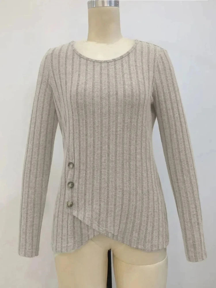 Women's Pullover