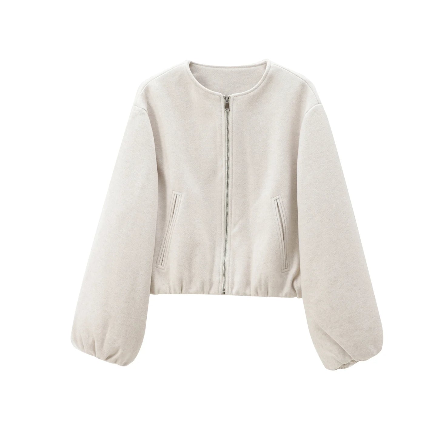 Bomber Jackets for Women