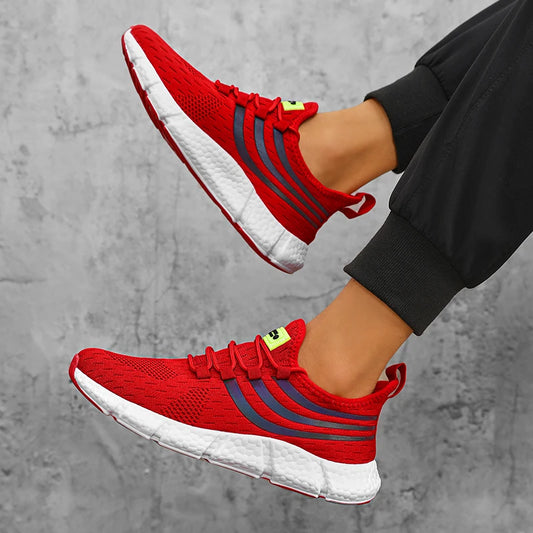 Men Casual Sports Shoes