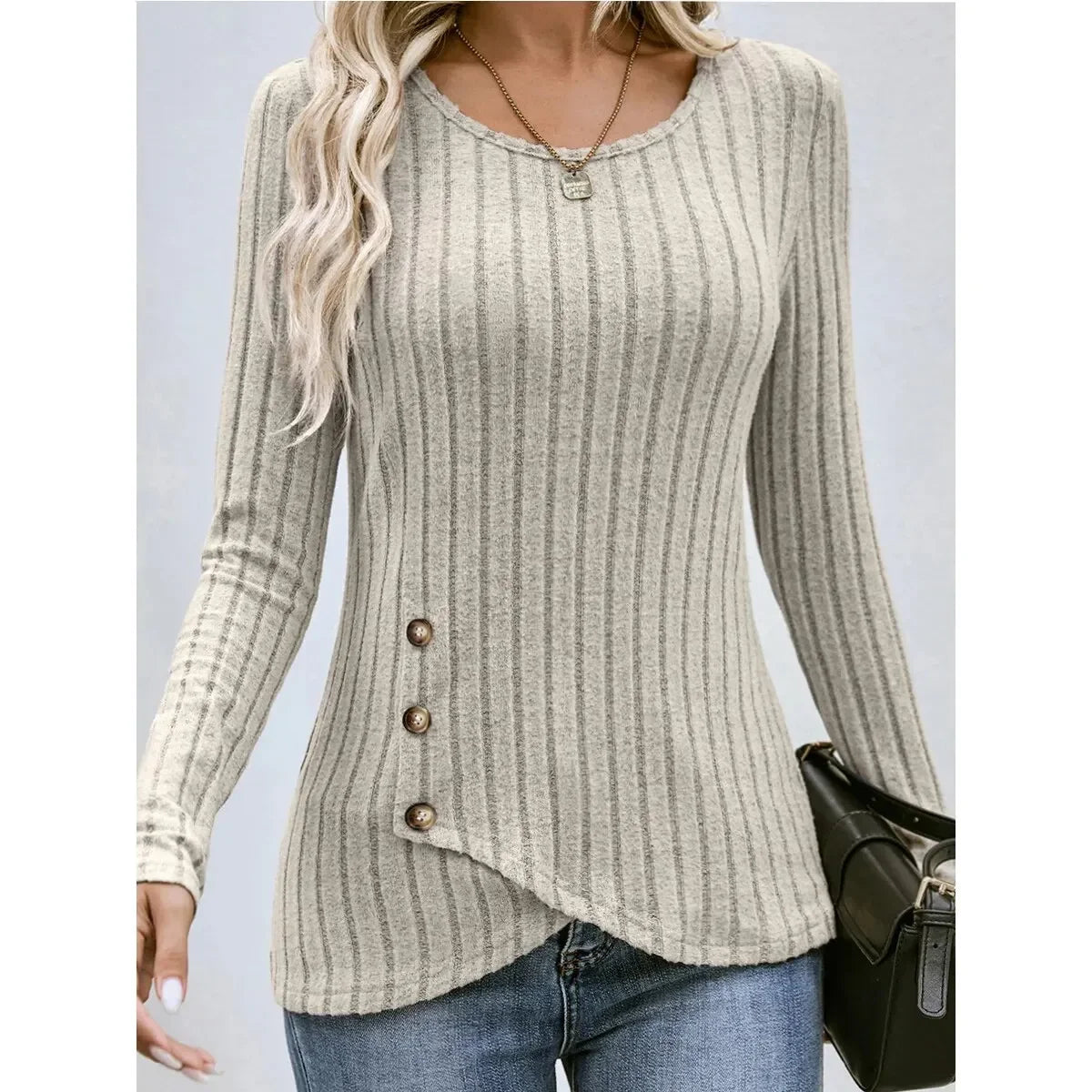 Women's Pullover