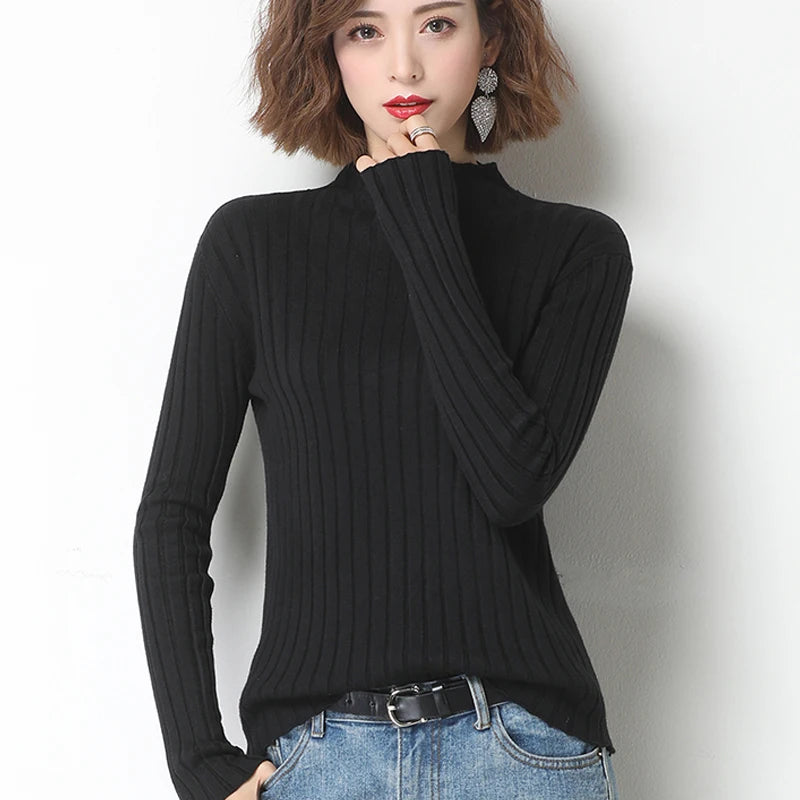 Women's Sweater