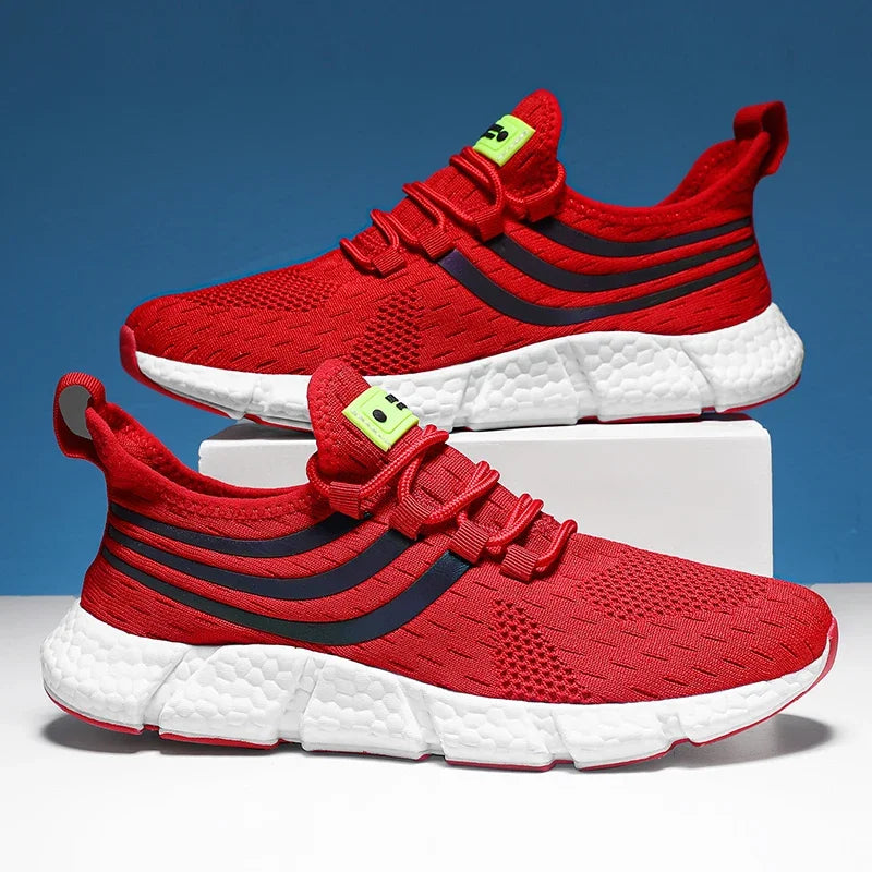 Men Casual Sports Shoes