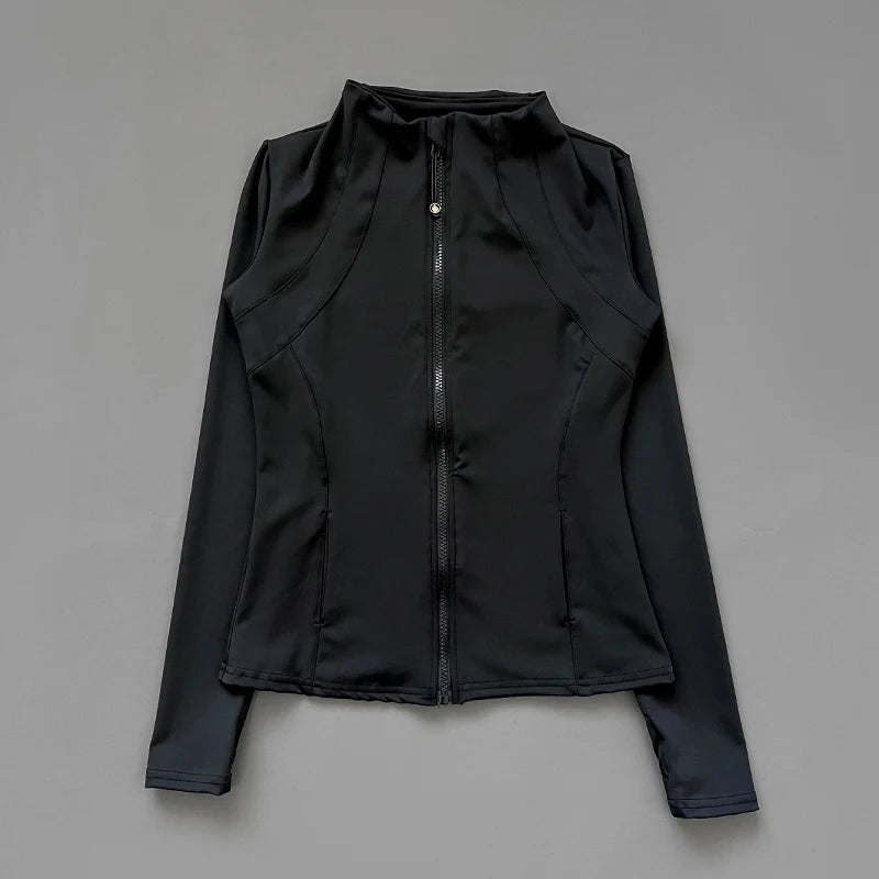 Women jacket